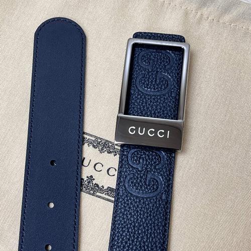 グッチ ベルト