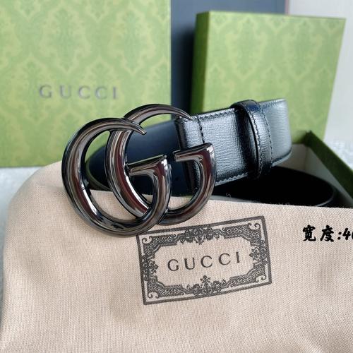 グッチ ベルト