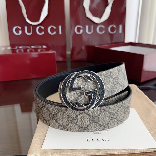 グッチ ベルト