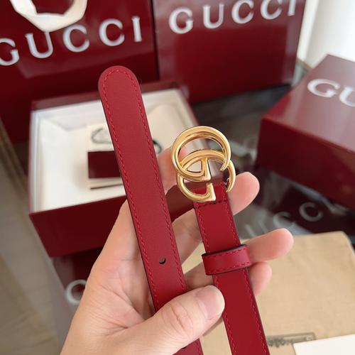グッチ ベルト