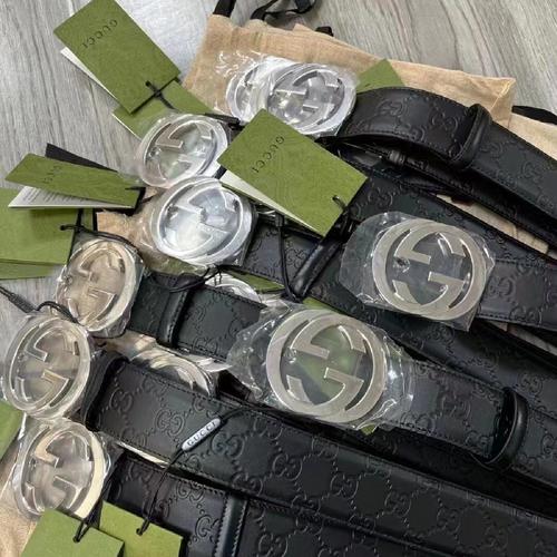 グッチ ベルト