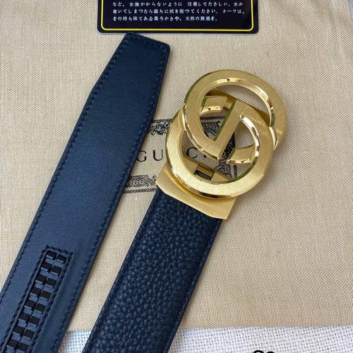 グッチ ベルト