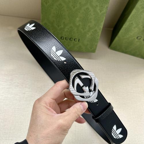グッチ ベルト