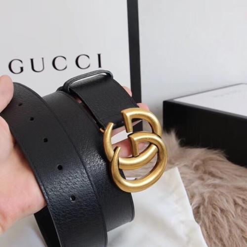 グッチ ベルト