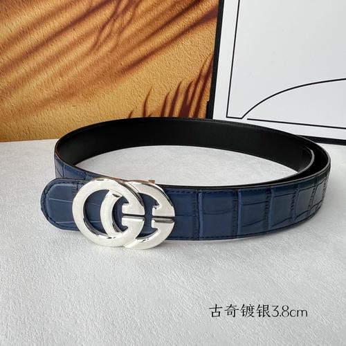 グッチ ベルト
