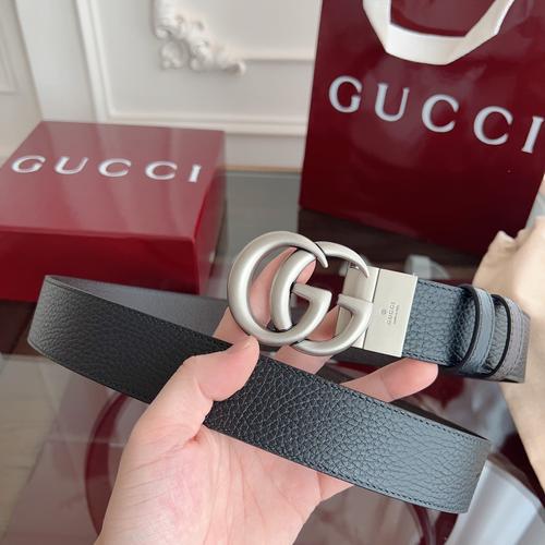 グッチ ベルト