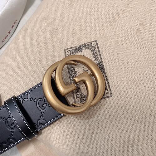 グッチ ベルト