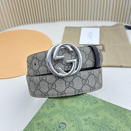 グッチ ベルト