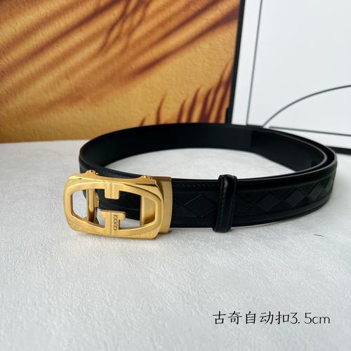 グッチ ベルト
