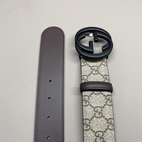 グッチ ベルト