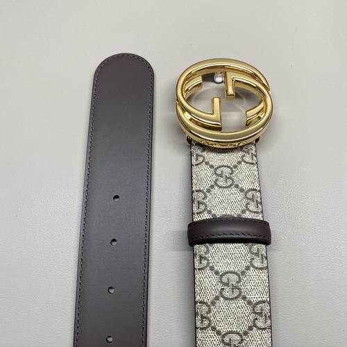 グッチ ベルト