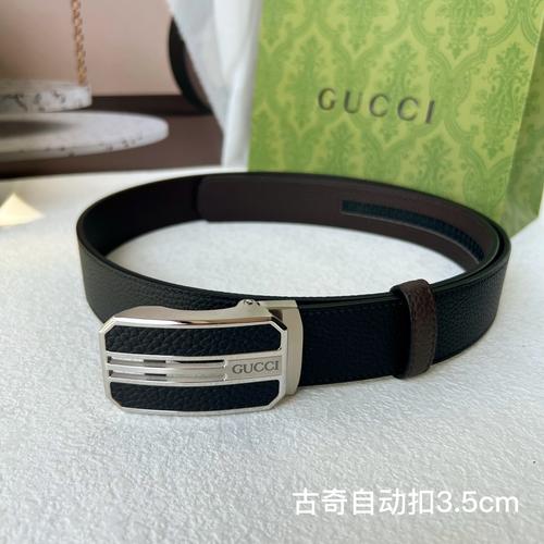 グッチ ベルト