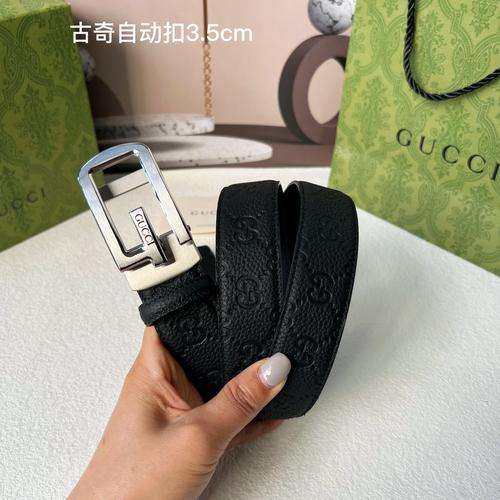 グッチ ベルト