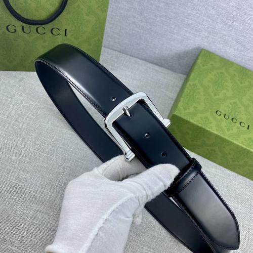 グッチ ベルト