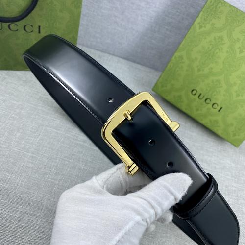 グッチ ベルト