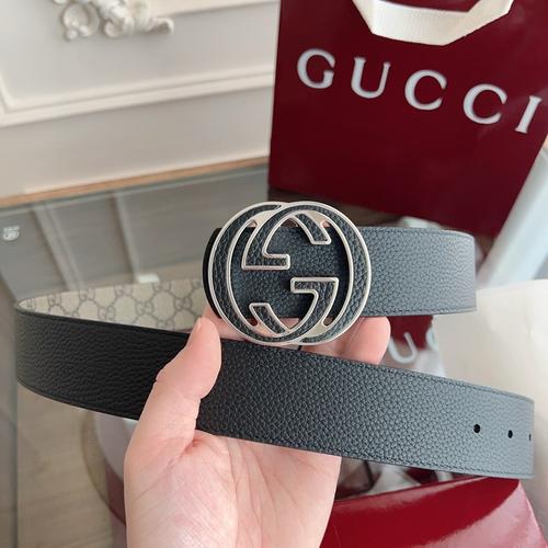 グッチ ベルト
