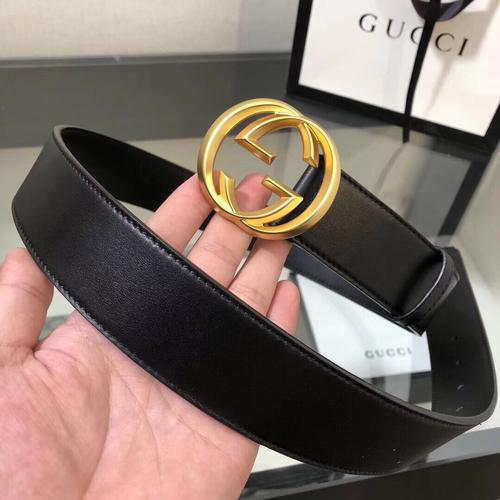 グッチ ベルト
