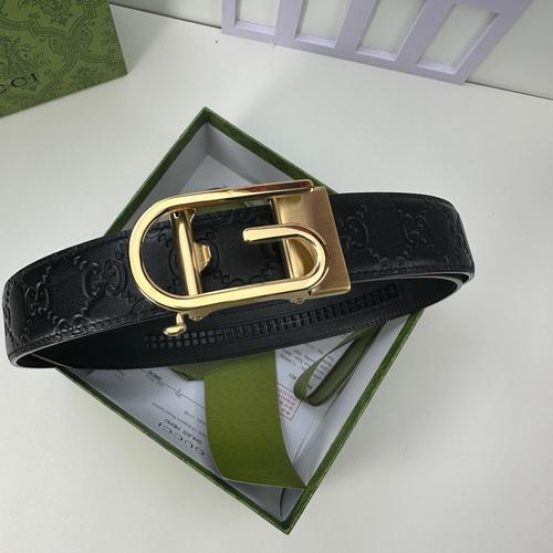 グッチ ベルト