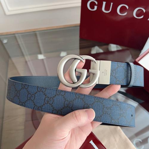 グッチ ベルト
