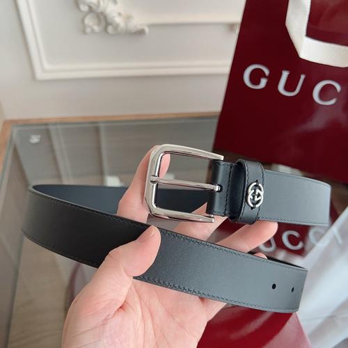 グッチ ベルト