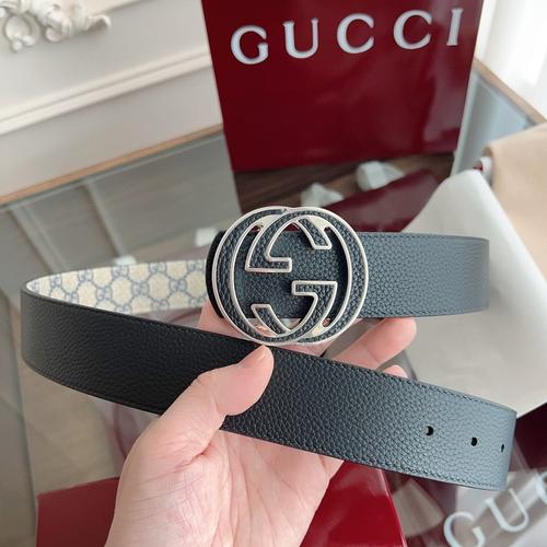 グッチ ベルト