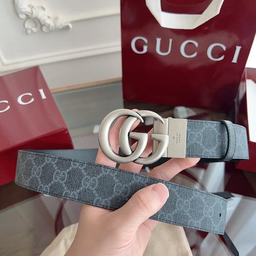 グッチ ベルト