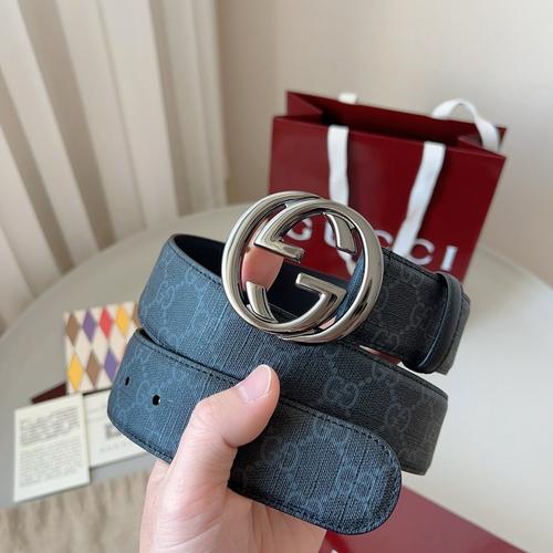 グッチ ベルト