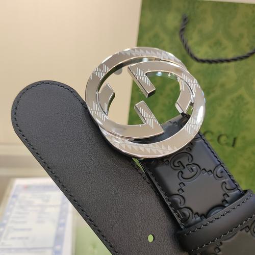 グッチ ベルト