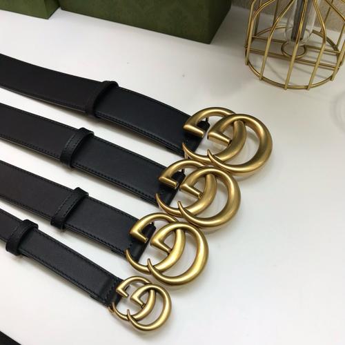 グッチ ベルト