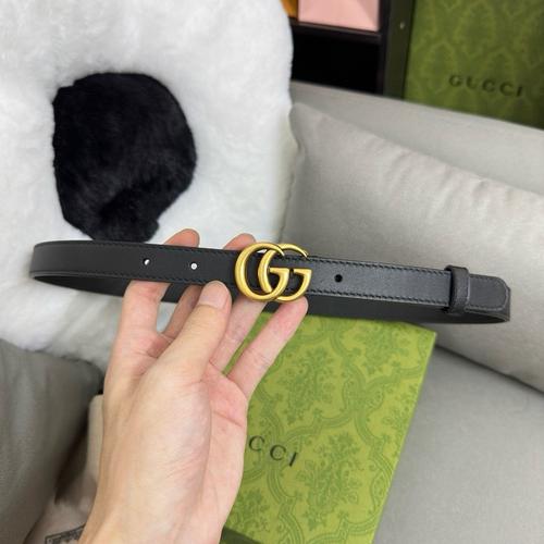 グッチ ベルト