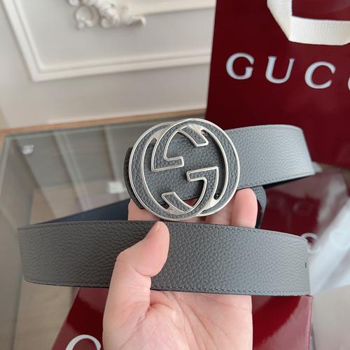グッチ ベルト