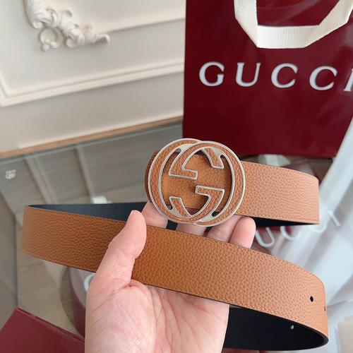 グッチ ベルト