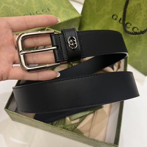 グッチ ベルト