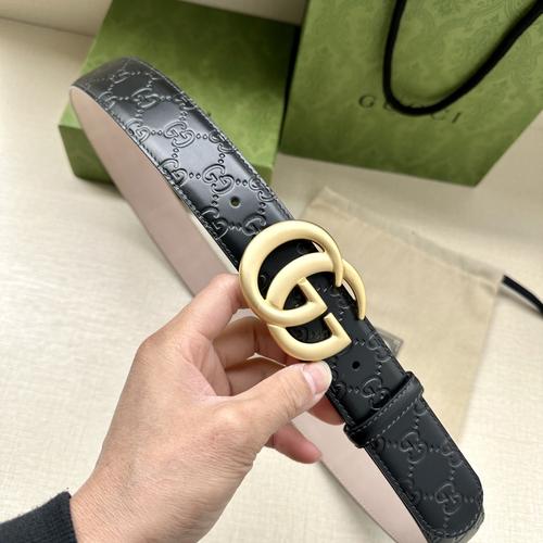 グッチ ベルト