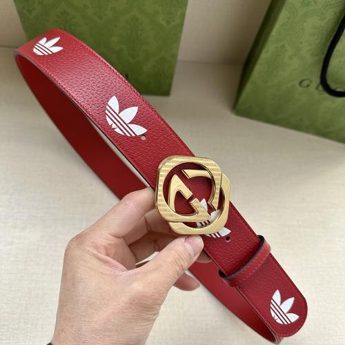 グッチ ベルト