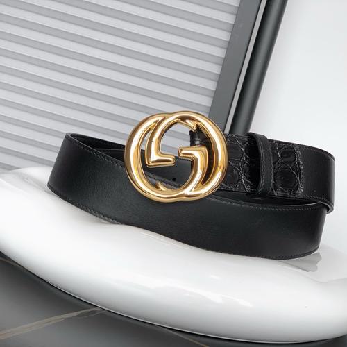 グッチ ベルト