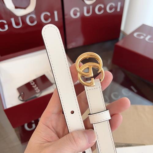 グッチ ベルト