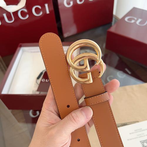 グッチ ベルト