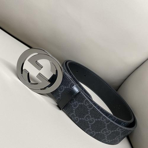 グッチ ベルト