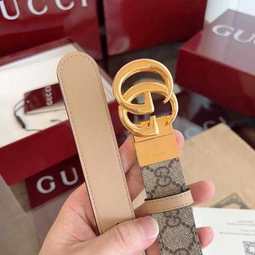 グッチ ベルト