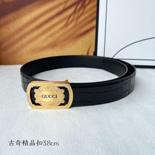 グッチ ベルト