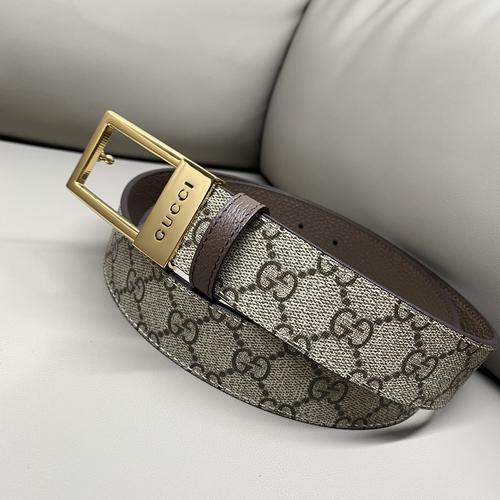 グッチ ベルト