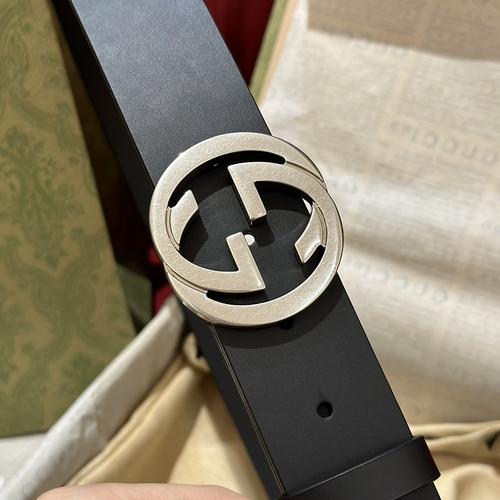 グッチ ベルト