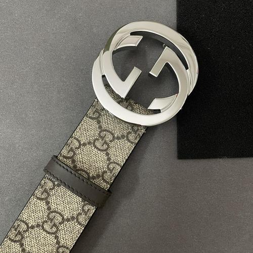 グッチ ベルト