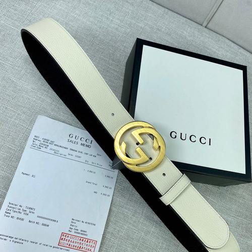 グッチ ベルト