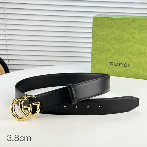 グッチ ベルト