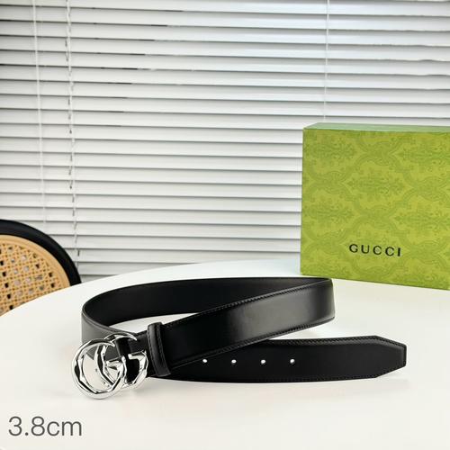 グッチ ベルト