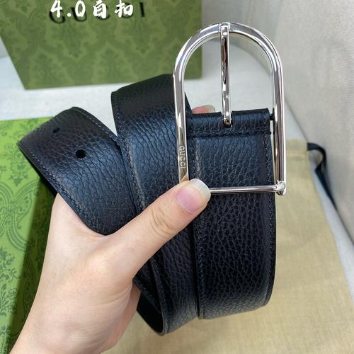 グッチ ベルト