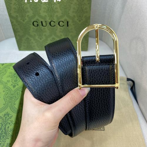 グッチ ベルト
