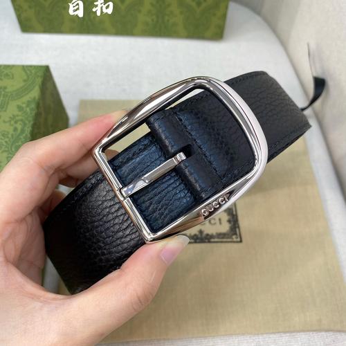 グッチ ベルト